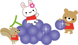 ぶどう.gif