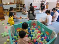 まちの子育てひろば　大屋幼児センターどんぐり 003.jpg
