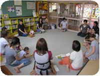 まちの子育てひろば　高井子育ち学習センター.jpg