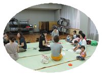 まちの子育てひろばデコプチサークル香住２.jpg