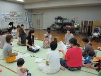 まちの子育てひろば香住デコプチサークル.jpg