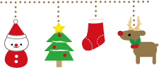 クリスマス飾り.gif