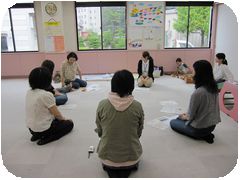 リボンカメラ 016.JPG