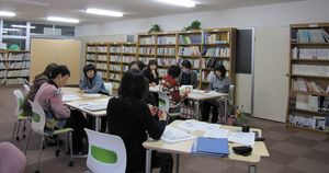 子育て学習センターコモンセンス 017.jpg