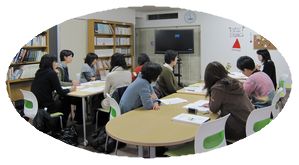 子育て学習センターコモンセンス 018.jpg