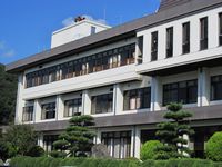 日高子育てひろば 014.jpg