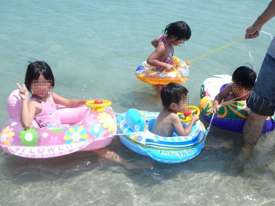 海水浴06.jpg