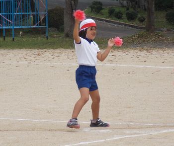 DSCN0771 - コピー.JPG