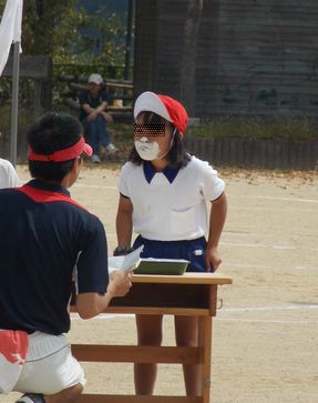 DSCN0840 - コピー.JPG