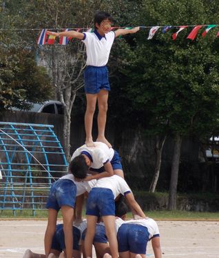 DSCN0862 - コピー.JPG