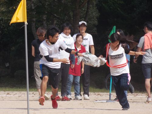 DSCN0914 - コピー.JPG